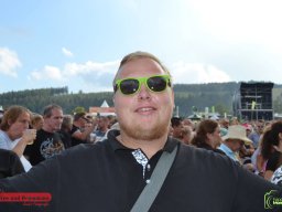 Schlagerstern Willingen 2022